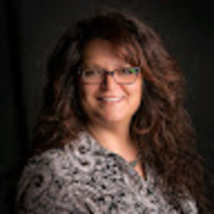 Meet your Posher, Candace